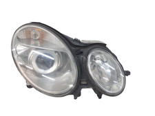 Faro anteriore allo xeno - anteriore, dx