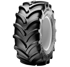 VREDEST. TRA-70 360/70 R24