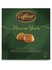 MARRONS GLACES IN PEZZI
