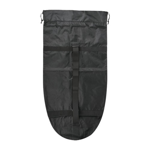 Borsa portaoggetti per - portaoggetti,