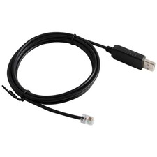 Cavo FTDI da USB a RJ9 16