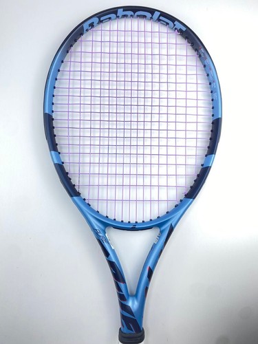 Babolat pure drive plus 2025 - babolat,