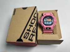 Radio solare Casio G-Shock