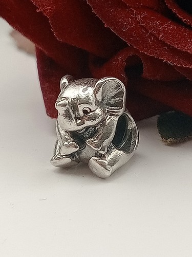 Charm ciondolo originale