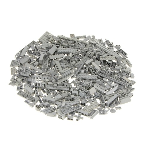 Lego classic chilo - lego,