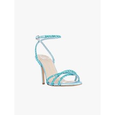 MARC ELLIS new york sandalo