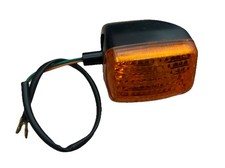 Freccia anteriore honda nsr - freccia,