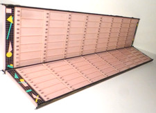 Ricambi NSM GALAXY 200