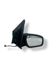 SPECCHIETTO RETROVISORE DESTRO
