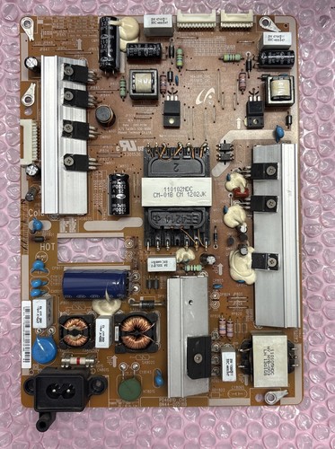 Scheda power - scheda,