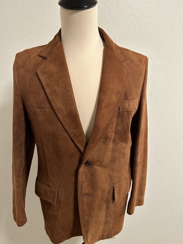 Giacca blazer cappotto