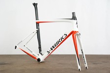 54cm Specialized S-WORKS