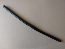 Retrò Ritchey 6061 T-6