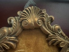 🔴 CORNICE ESPOSITORE