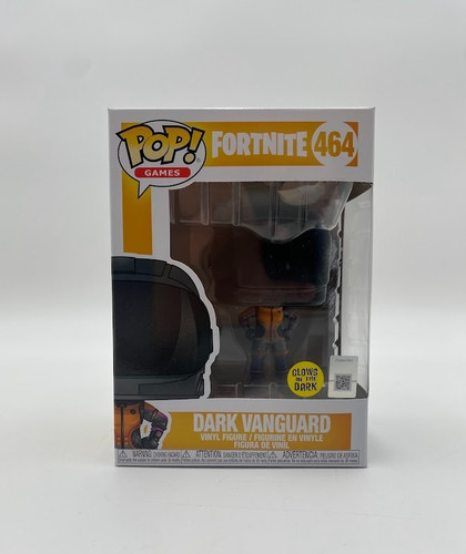 Funko pop fortnite - pop!, #464