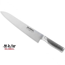 Coltello Cuoco 27 cm