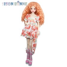 SISON BENNE 1/3 BJD bambola 22