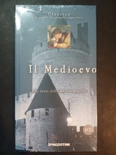 2 CD DeAgostini Classica il