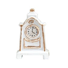  Mobili in Miniatura Orologio