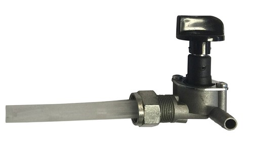 Rubinetto benzina per - beta, evo