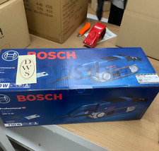 Bosch GBS 75 AE Levigatrice a