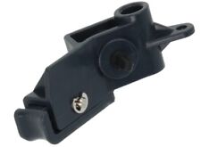 RICAMBIO SISTEMA COMPENSATIVO