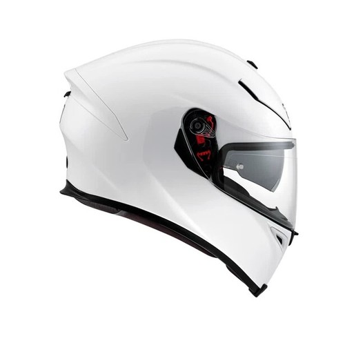 Casco integrale agv s - integrale,