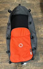 Bugaboo Cameleon  Bassinet