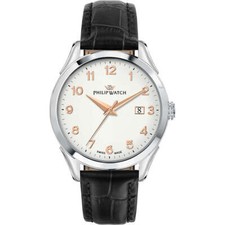 Orologio uomo philip watch - uomo,