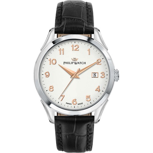 Orologio uomo philip - orologio, watch