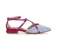 CAFENOIR ED5370 ballerina