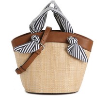 Borsa a mano Kelly & Katie