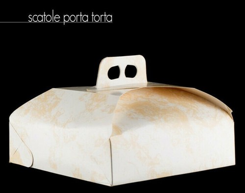 Montedoro srl scatole porta - montedoro,