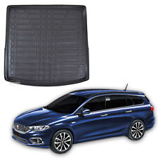 Vasca Baule Bagagliaio In Tpe