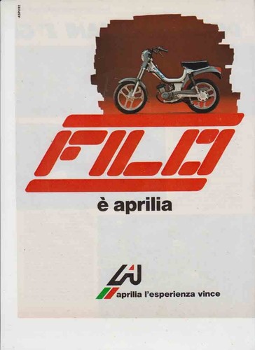 advertising