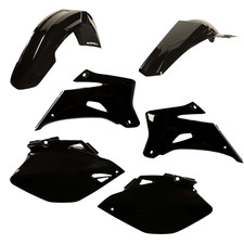 Kit plastiche carene - kit,
