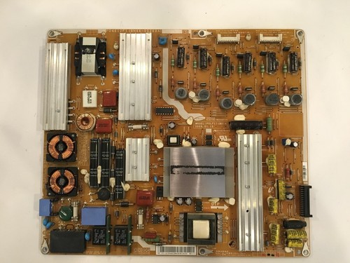 Samsung un46b7100wf - samsung,