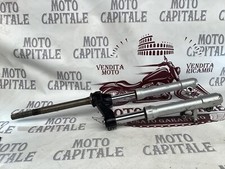 FORCELLA STELI PEUGEOT GEOPOLIS 300 2010 2016