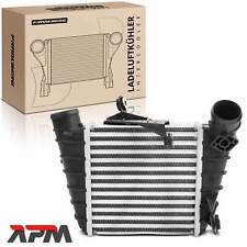 Turbo Intercooler LLK per Seat Ibiza III Skoda Fabia 1 2 VW Polo 9N 1.4-1.9