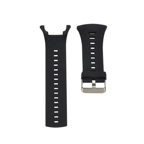 Inf bracciale per suunto - bracciale,