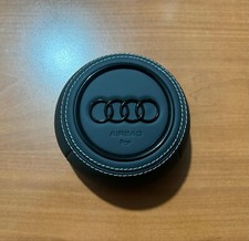 Cover Airbag Volante Sterzo