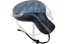 SPECCHIO SPECCHIETTO