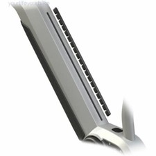 Haibike modular rail system - modular,