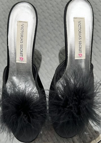 Victoria secret vintage - victoria's,