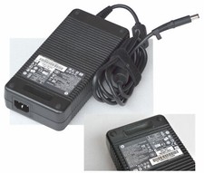 ALIMENTATORE HP 230 WATT 19,5V