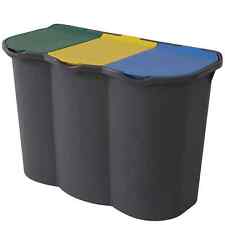 Secchio Raccolta Differenziata