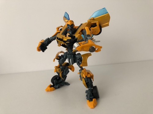 Transformers takara movie - transformers,