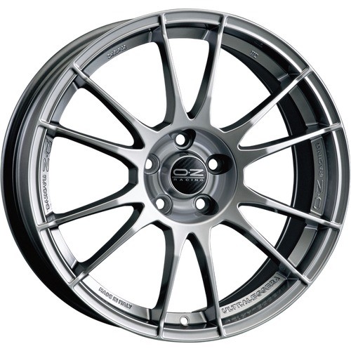 Kit cerchi lega per - kit,