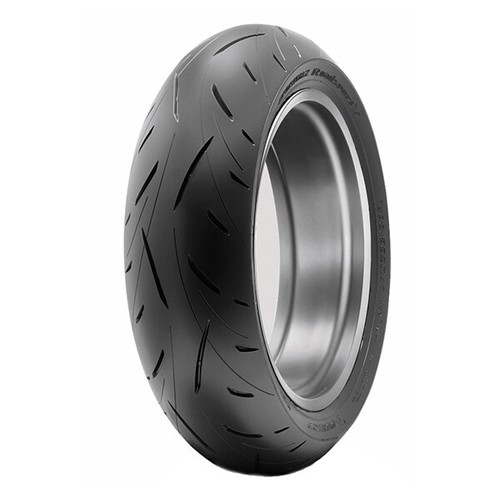 Gomme pneumatici dunlop 190 - pneumatici,