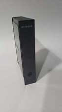 Netgear WN2000RPT Universal